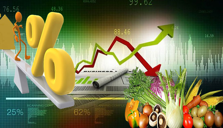Weekly Inflation Rises in Pakistan, Annual Rate Reaches 9.66 Percent