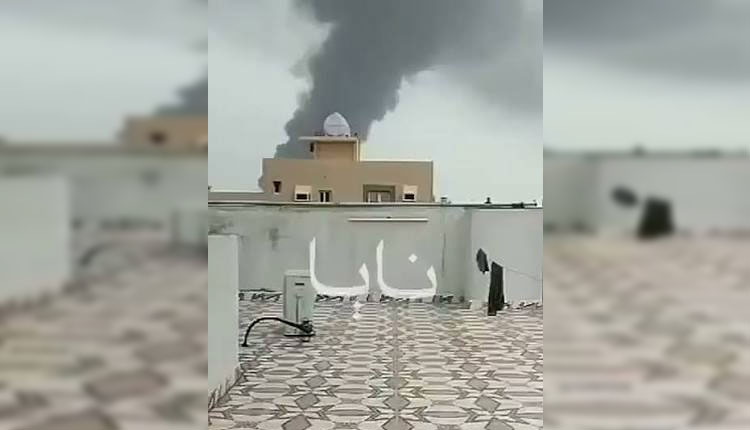 Houthi Advances in the Region: Saudi Arabia’s Major Response