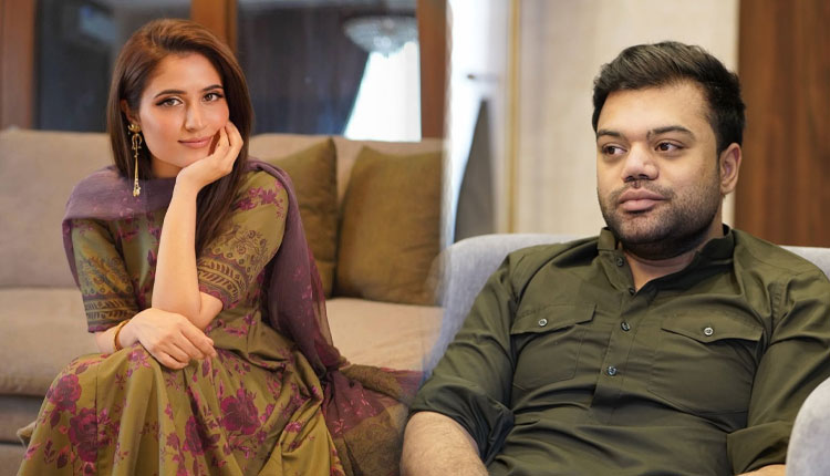 ایک دن میں ایک کروڑ روپے خرچ، ڈکی بھائی اور عروب جتوئی کے وی لاگ نے سوشل میڈیا پر ہلچل مچا دی