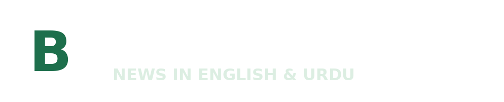 BaKhabar Pakistan